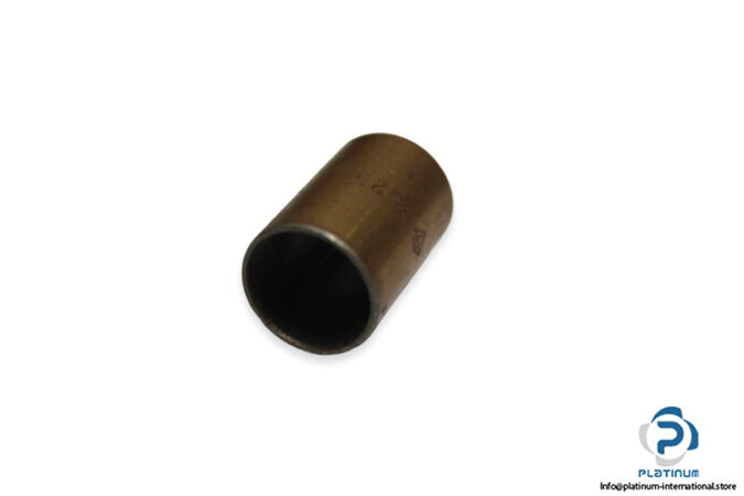 151725-bronze_steel_ptfe-bushing