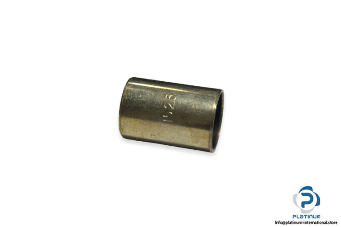 151725-steel_ptfe-bushing-1