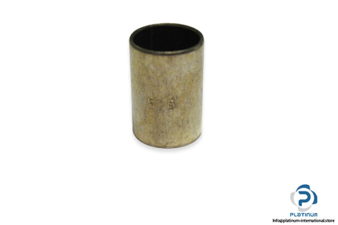 151725-steel_ptfe-bushing