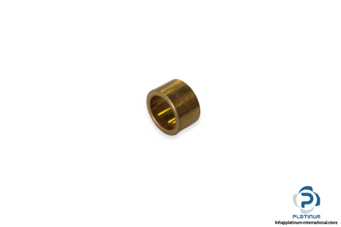 152012-sintered-bronze-bushing-1