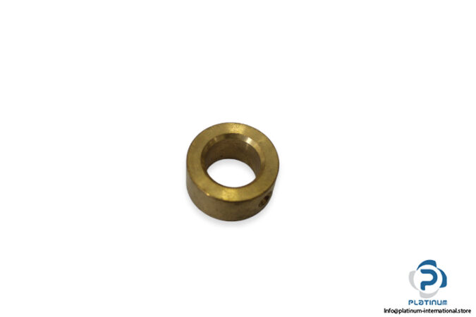 152512-sintered-bronze-bushing-1