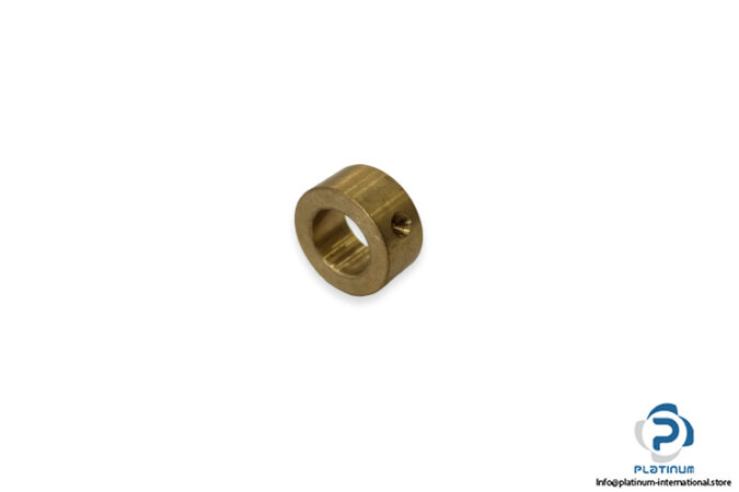 152512-sintered-bronze-bushing