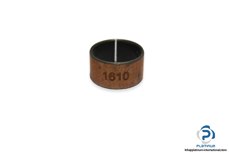 161810-bronze_steel_ptfe-bushing-1