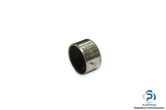 161810-steel_ptfe-bushing