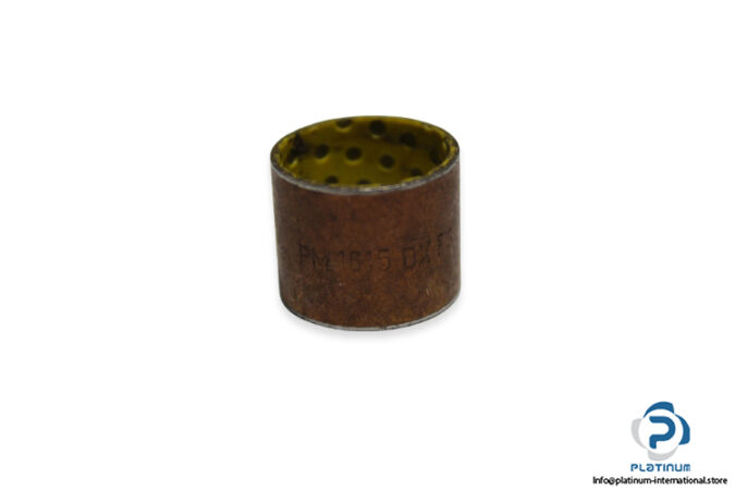 161815-bronze_steel_pom-bushing-1-2