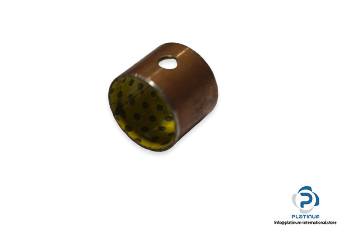 161815-bronze_steel_pom-bushing