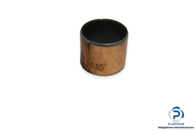 161815-bronze_steel_ptfe-bushing-1