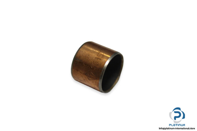 161815-bronze_steel_ptfe-bushing