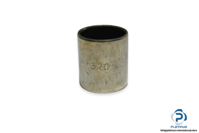 161820-steel_ptfe-bushing-1