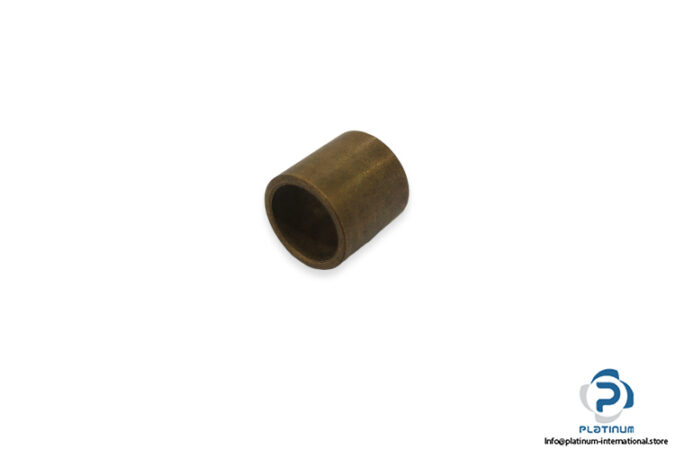 162020-sintered-bronze-bushing-1