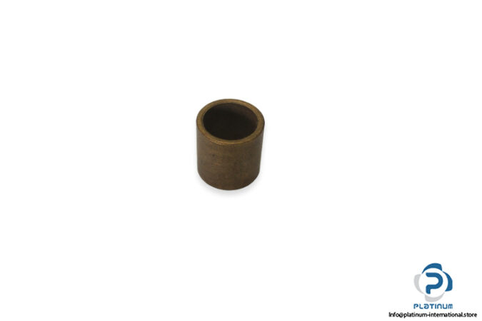 162020-sintered-bronze-bushing