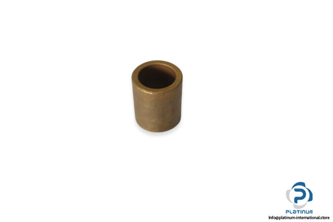 162225-sintered-bronze-bushing-1