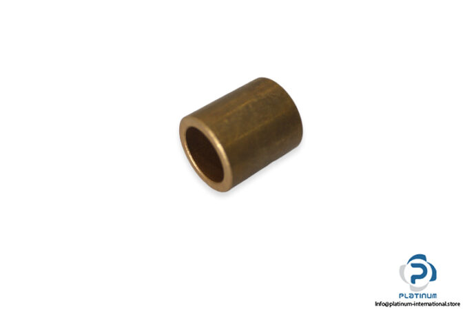 162225-sintered-bronze-bushing