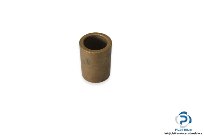 162230-sintered-bronze-bushing-1