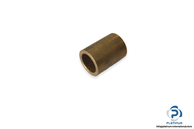 162230-sintered-bronze-bushing