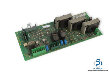 175H0033-DT4-circuit-board-(Used)