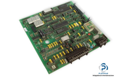175H0798-D2-circuit-board-(used)