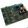 175H3616-AB5-circuit-board-(Used)