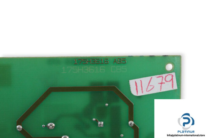 175H3616-AB5-circuit-board-(Used)-2