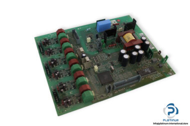 175H3616-AB5-circuit-board-(Used)