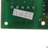 175H4669-DT3-circuit-board-(Used)-3
