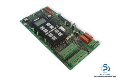 175H4669-DT3-circuit-board-(Used)