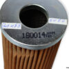 180014-air-filter-(new)-1