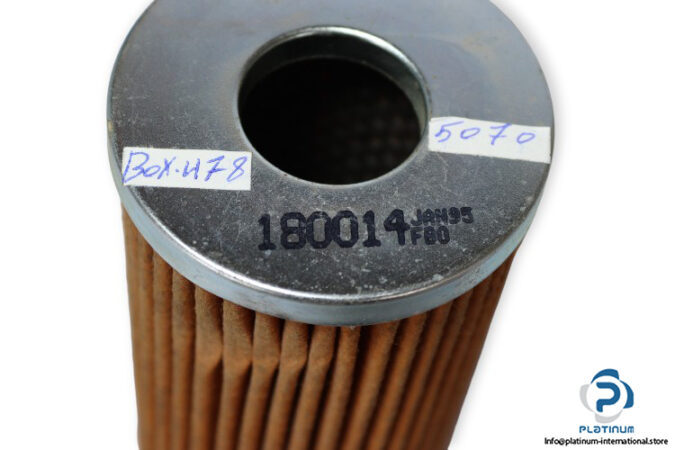 180014-air-filter-(new)-1