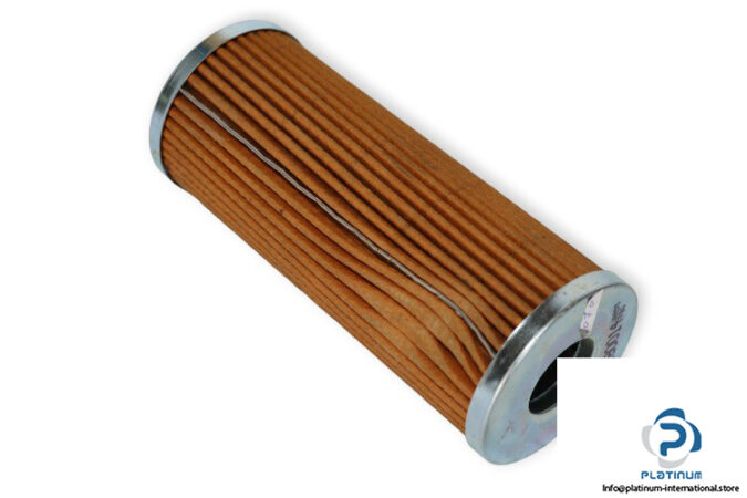 180014-air-filter-(new)