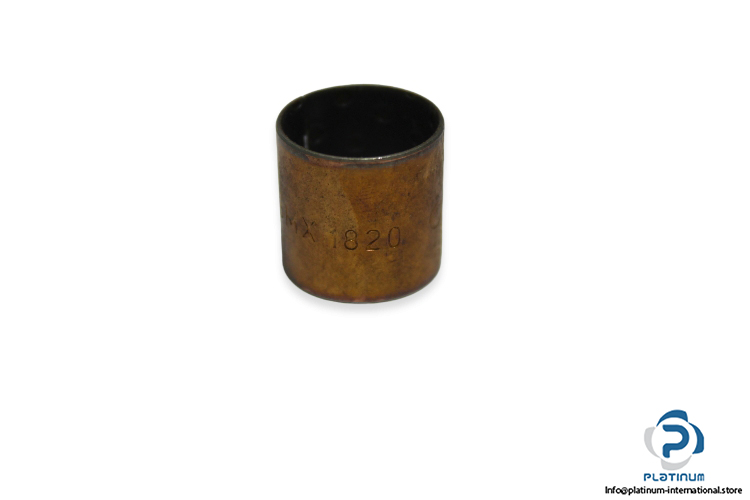 182020-bronze_steel_pom-bushing-1