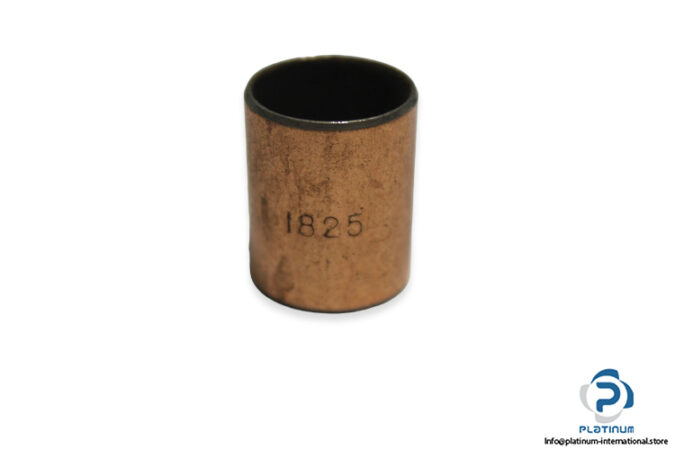 182025-bronze_steel_ptfe-bushing-1