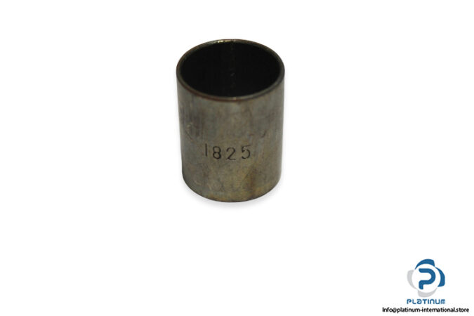 182025-steel_ptfe-bushing-1