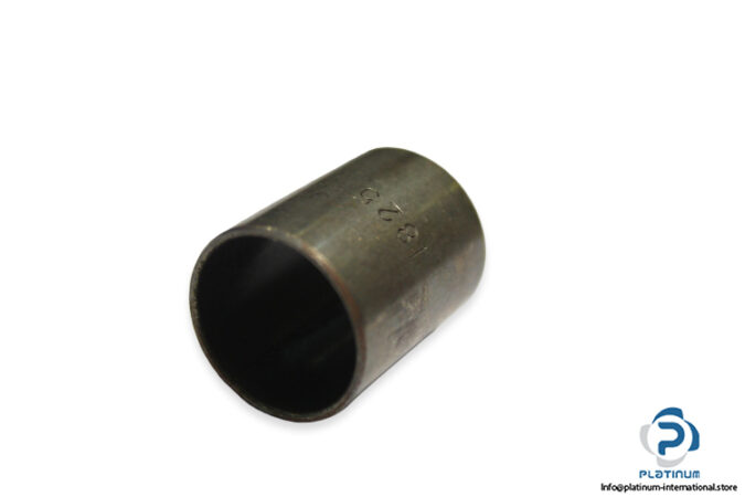 182025-steel_ptfe-bushing