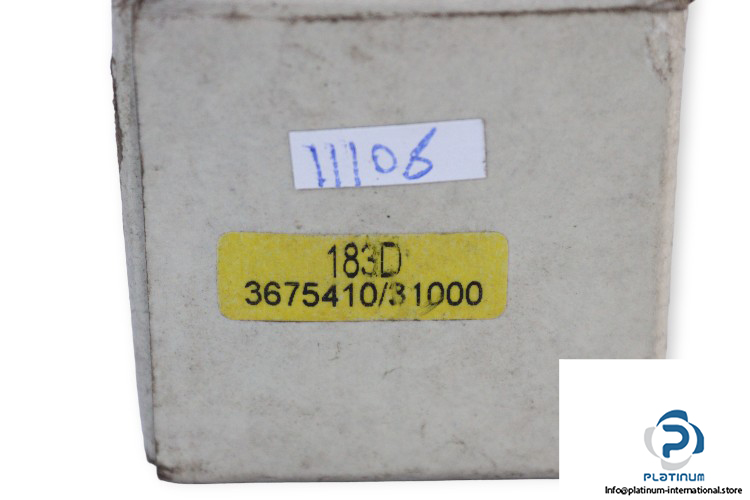 183D-24V-dc-contactor-(new)-1