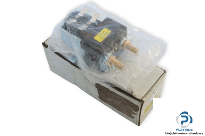 183D-24V-dc-contactor-(new)