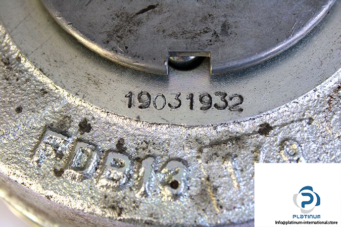 19031932-electric-brake-coil-1