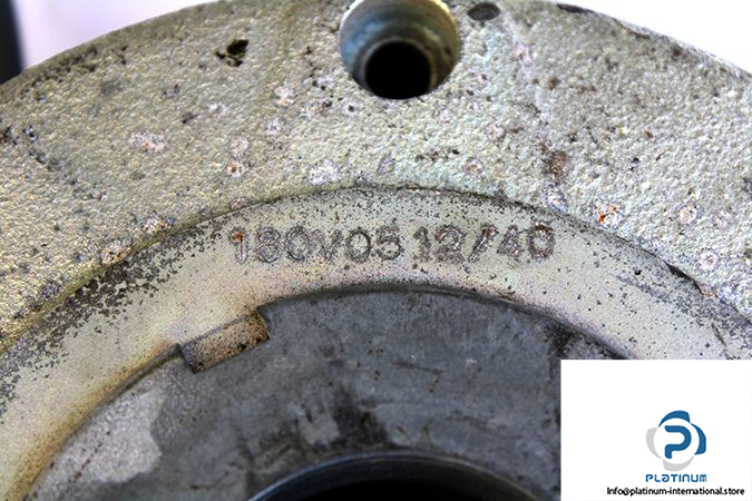19041902-electric-brake-coil-1