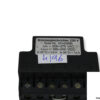 19141000-full-wave-rectifier-used-1