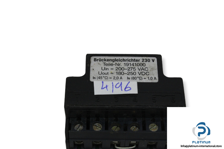 19141000-full-wave-rectifier-used-1
