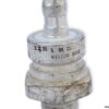 1N4044R-rectifier-diode-(Used)-1