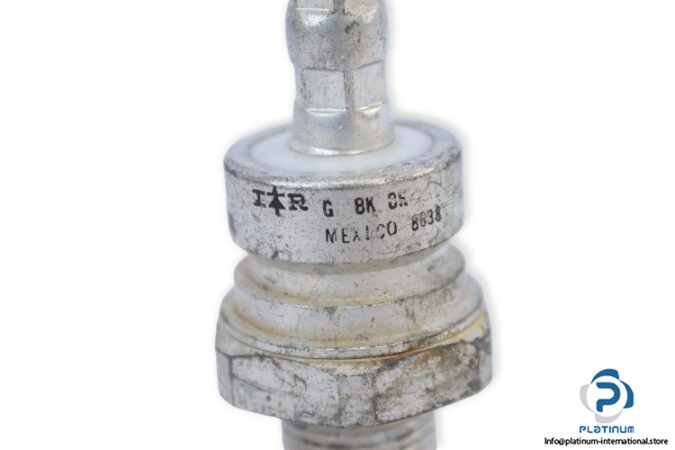 1N4044R-rectifier-diode-(Used)-1