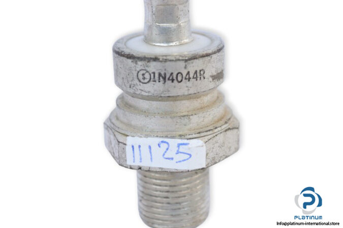 1N4044R-rectifier-diode-(Used)-2