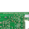 1PCB-PEDS-000-circuit-board-(used)-1