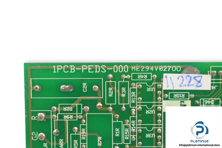 1PCB-PEDS-000-circuit-board-(used)-1