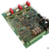 1PCB-PEDS-000-circuit-board-(used)