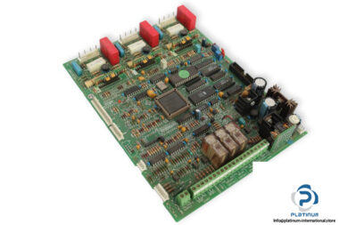 1PCB-PEDS-000-circuit-board-(used)
