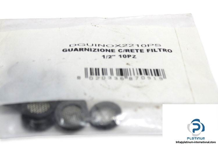 1_2-gasket-with-filter-net-1