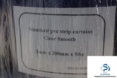 200mmx2mmx50m-standard-pvc-strip-1