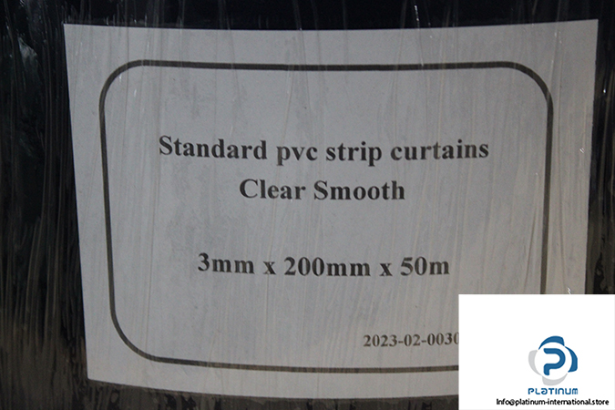 200mmx3mmx50m-standard-pvc-strip-curtain-1