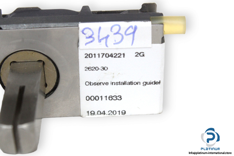 2011704221-2G-single-clutch-module-(new)-1